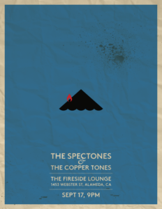 poster design graphic design