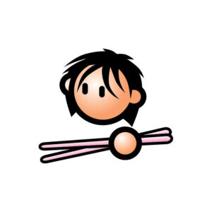 buddhist temple of marin