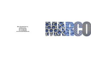 catalog design graphic design production