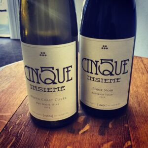 wine label packaging design graphic design