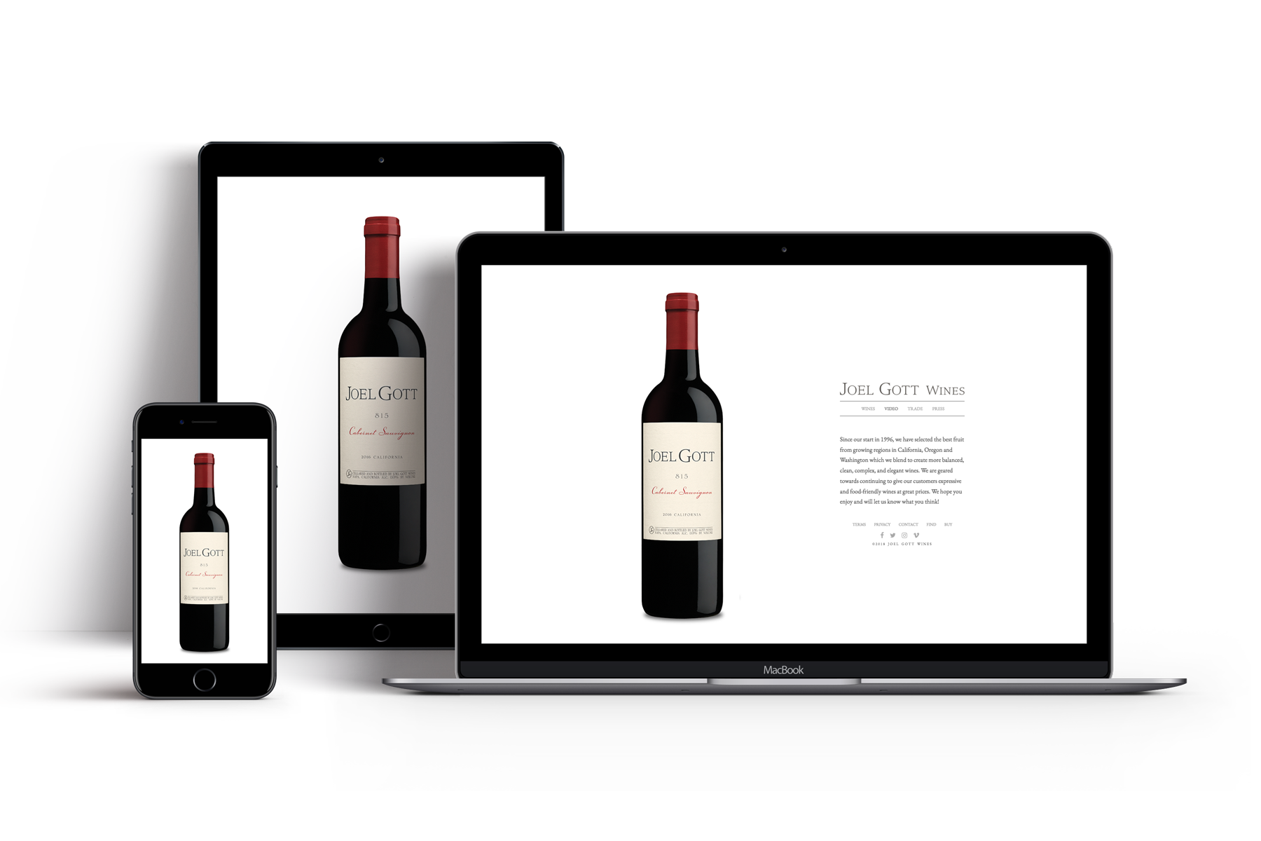 web design development wordpress css