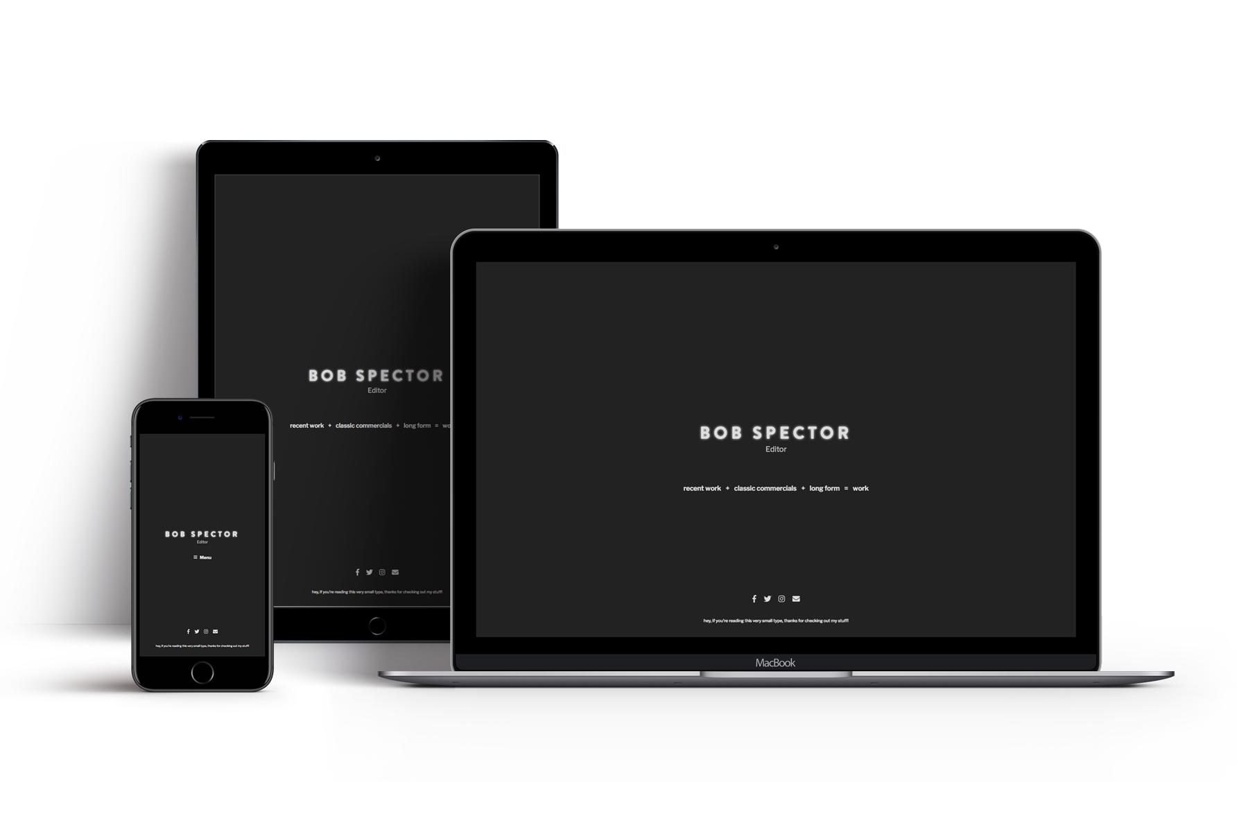 web design development wordpress css