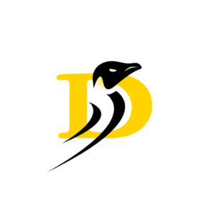 dominican university athletics