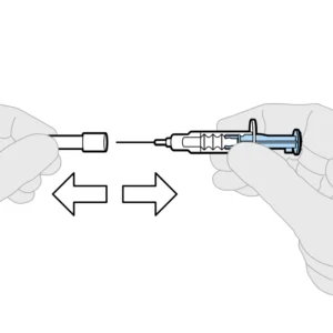 apiject illustration