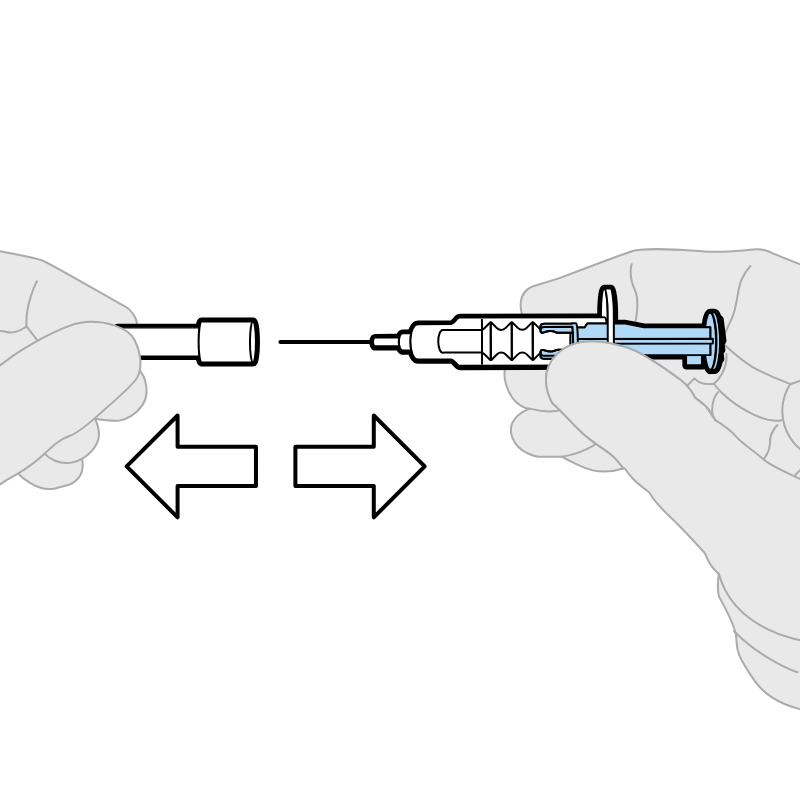 apiject illustration