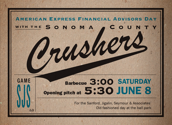 sanford, jigalin, seymore & associates