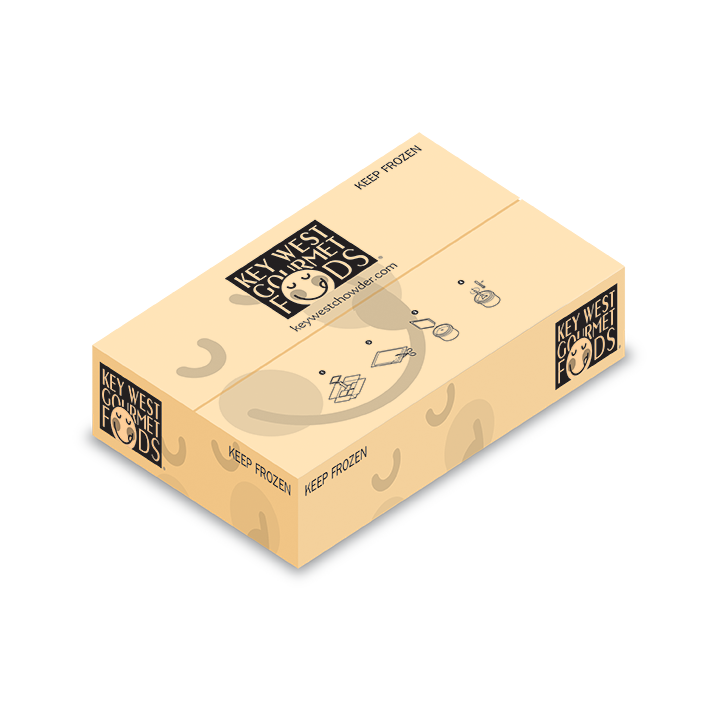 packaging design graphic design