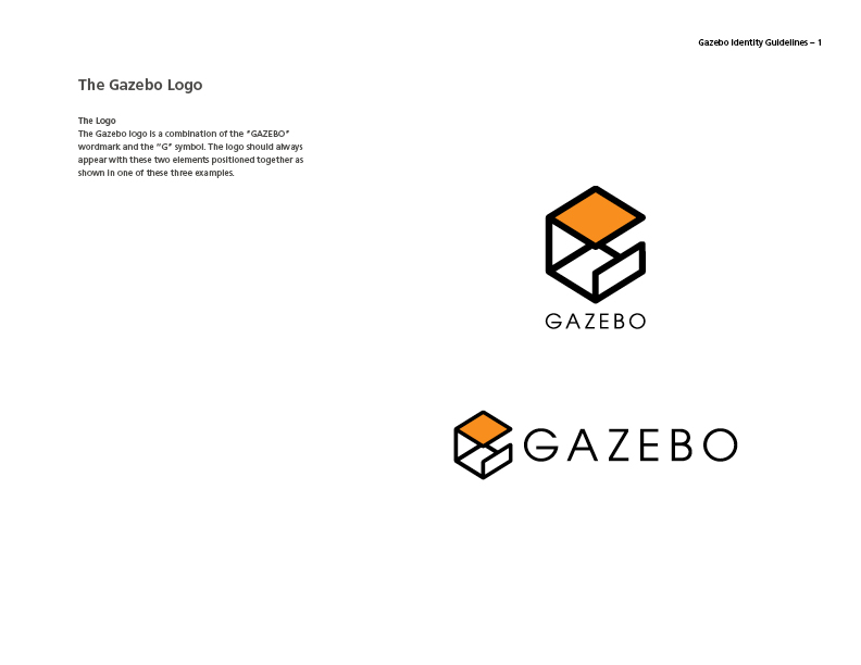 guide design production