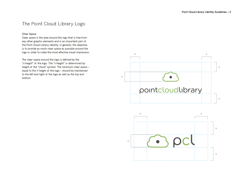 guide design production