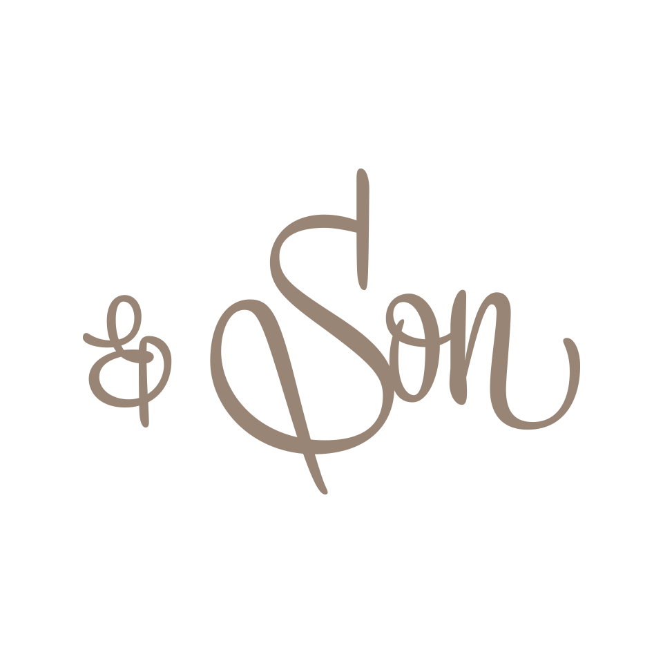 logo design branding