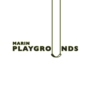 logo design branding