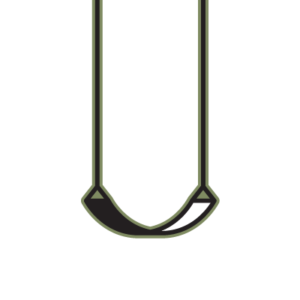 marin playgrounds brand