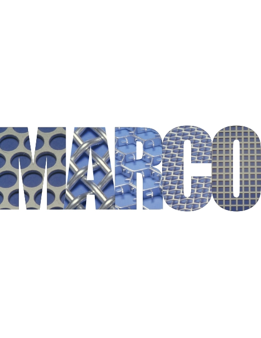 catalog design + production for marco