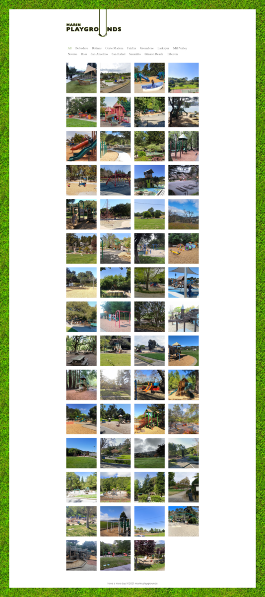 web design development wordpress