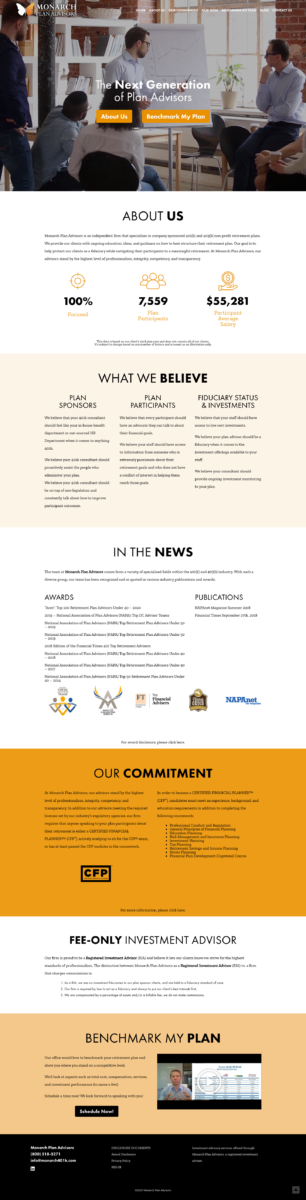 web design development wordpress css