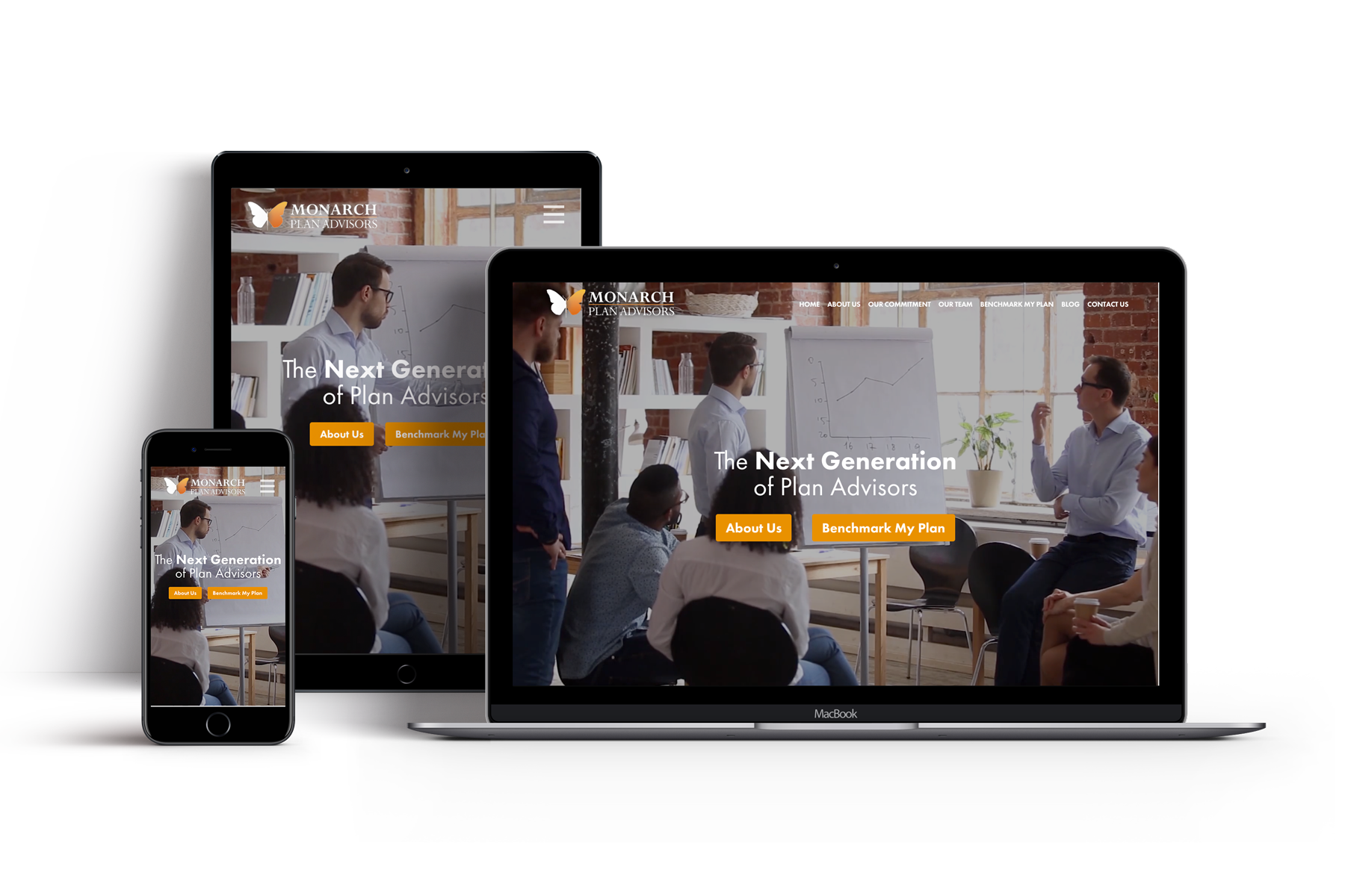 web design development wordpress css