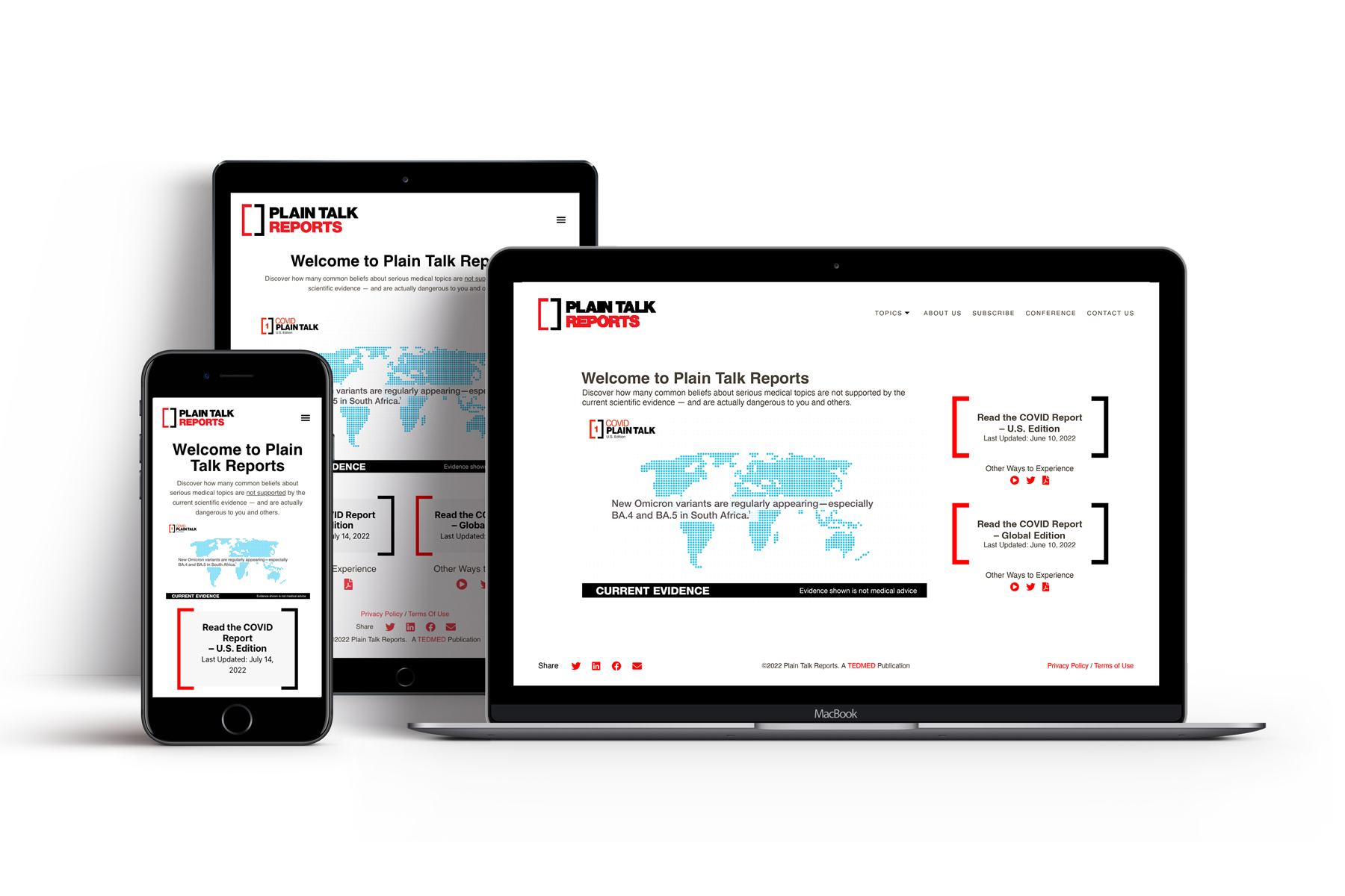 web design development wordpress elementor