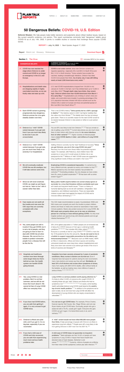 web design development wordpress elementor