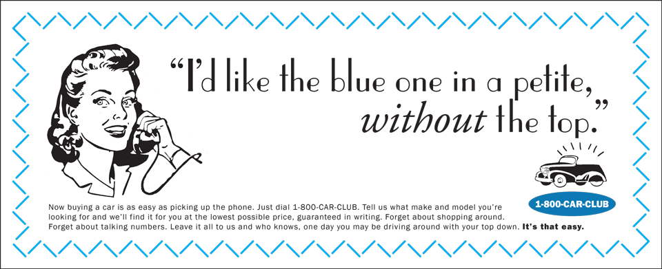 1-800-Car-Club