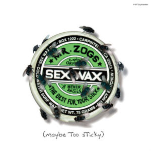 print ad - zog industries