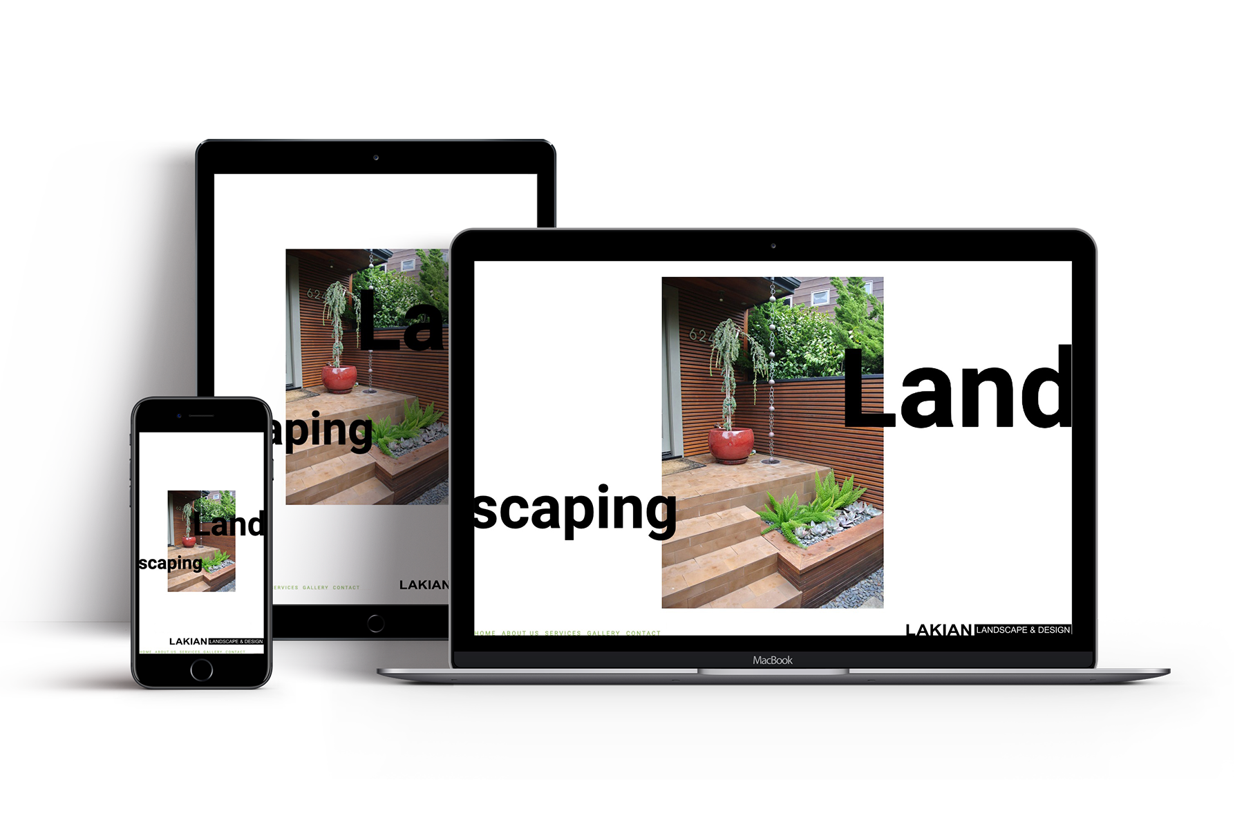 web design development weebly css java