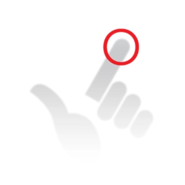 sentons logo