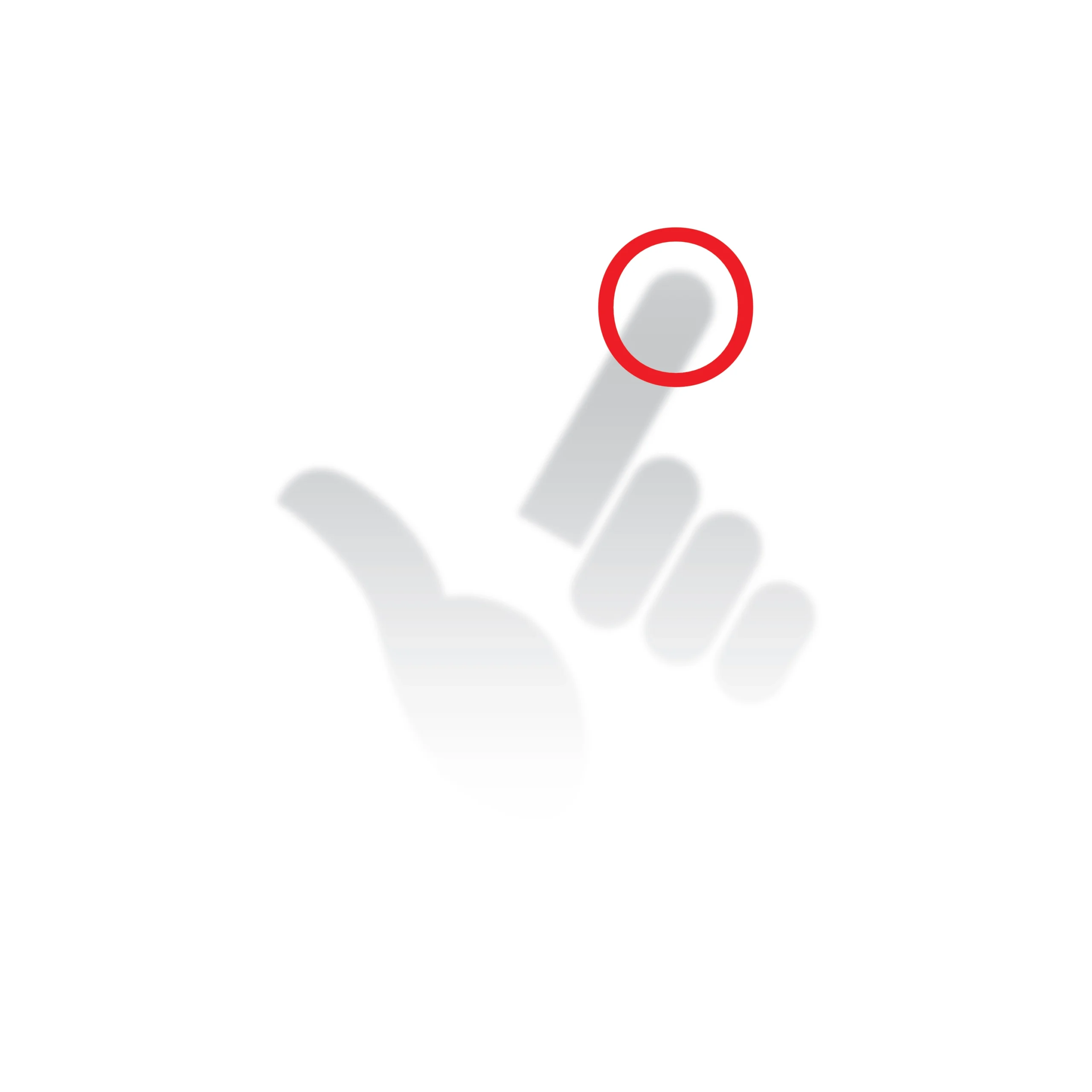 sentons logo