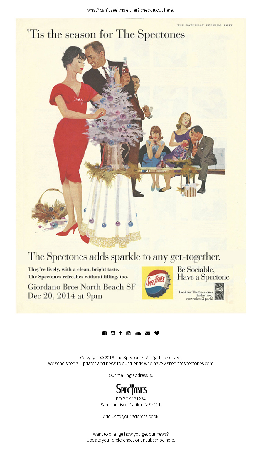 email design production