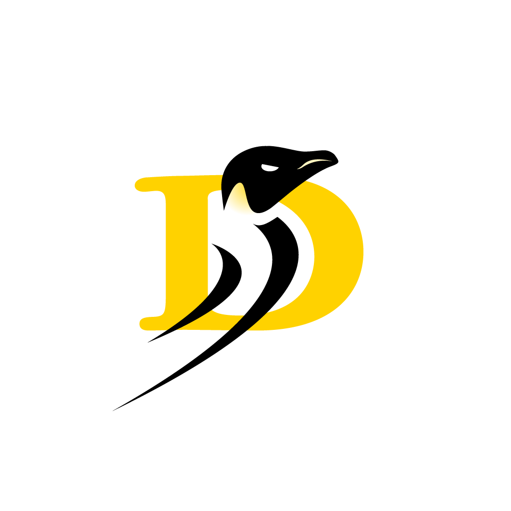 dominican university athletics