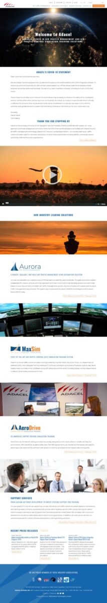 web design development webflow css